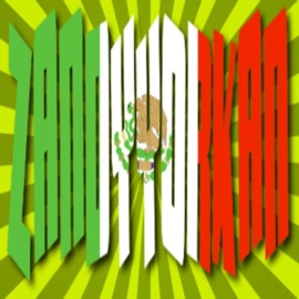 ignorant zandyyorkan