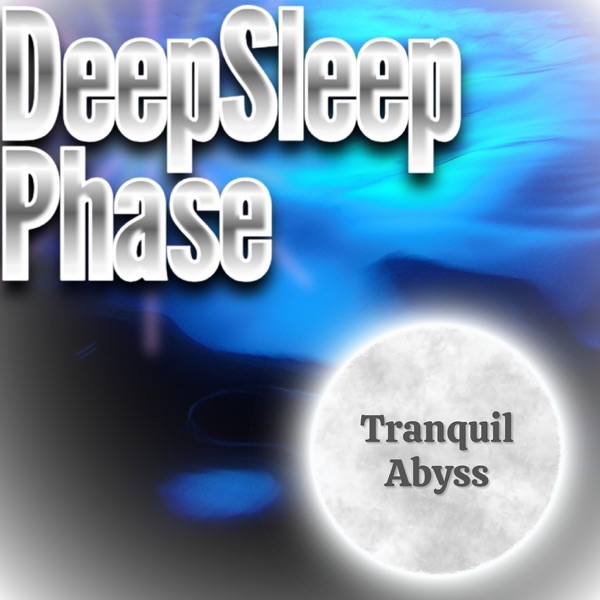 Tranquil Abyss