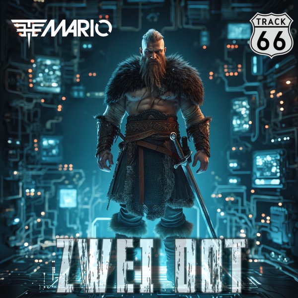 ZWEI DOT (Remix) - Single