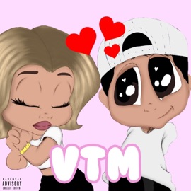 VTM ABI