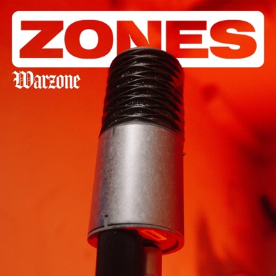 Warzone Season 1