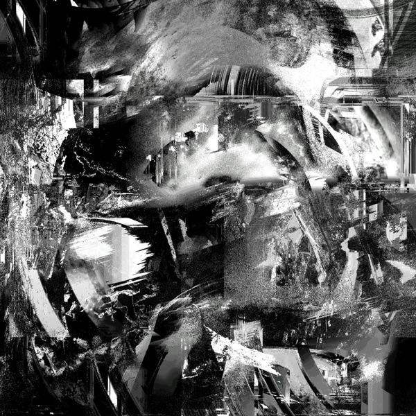 Grinding Teeth To Dust - Single