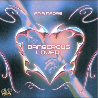 Dangerous Lover - Single