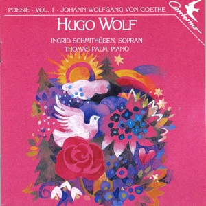 Poesie, Vol. 1