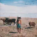 juzim auysqan