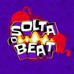 Solta o Beat!