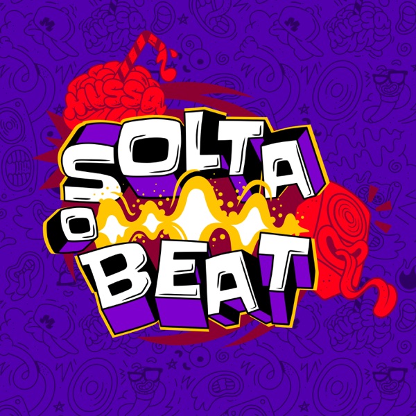 Solta o Beat!