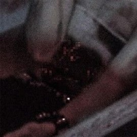 postal mutilatedcorpse
