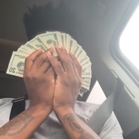 Straight Off Da Lot - Single - CHA$ePAPER