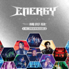 Energy《一觸即發》萬人演唱會現場全紀錄 - Energy new Single