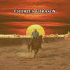 Full Moon - Charles Parsson