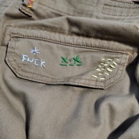 Your Graduation (feat. Blue Shoes) - Single - Chade