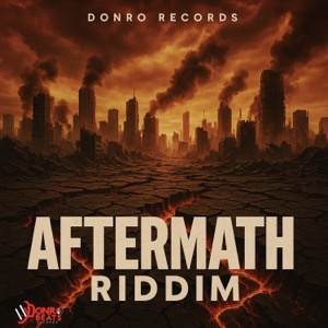 Aftermath Riddim