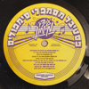 פסטיבל מסמפלי סימפולים - Ido Maimon new Single