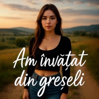 Am învățat din greșeli - Single - ManeleX