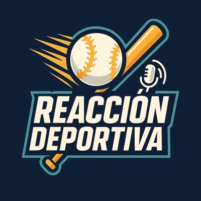 Reaccion Deportiva - Single