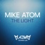 The Light - Single