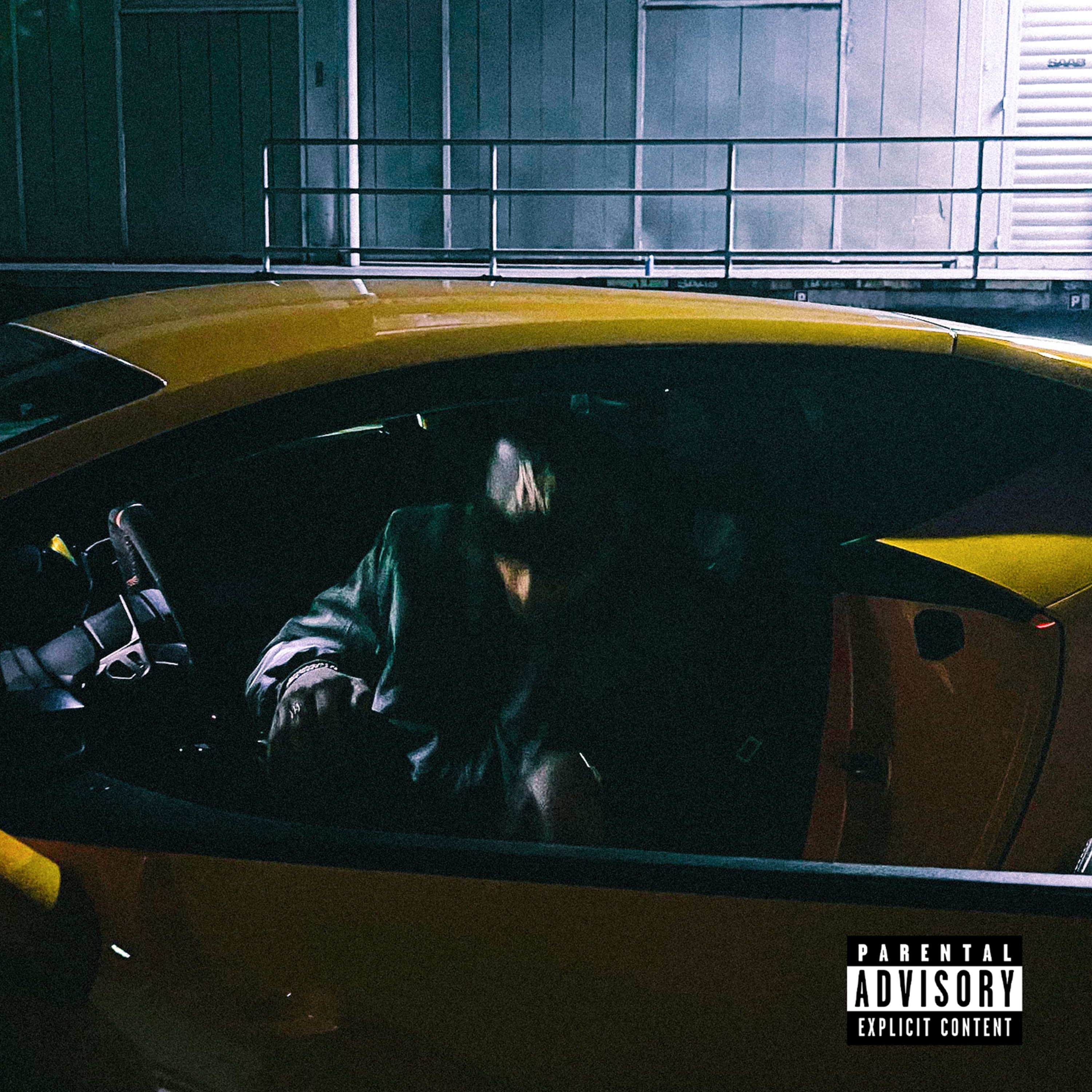 six in the morning - Single