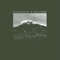 Richy Mitch & The Coal Miners Ft. Caamp - Evergreen