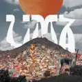 Lima