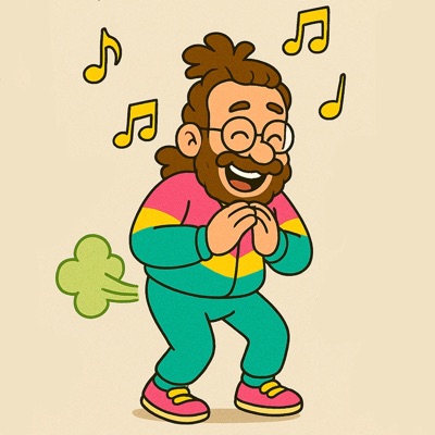 Prout (feat. Kroc Blanc) - Single