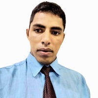 Não Desista de Lutar - Single - Rafael Santos