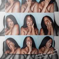 Nana - Single - Kelly Krow