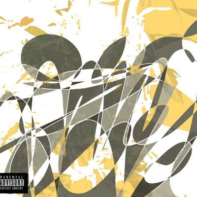 Mantendo o Equilíbrio - EP