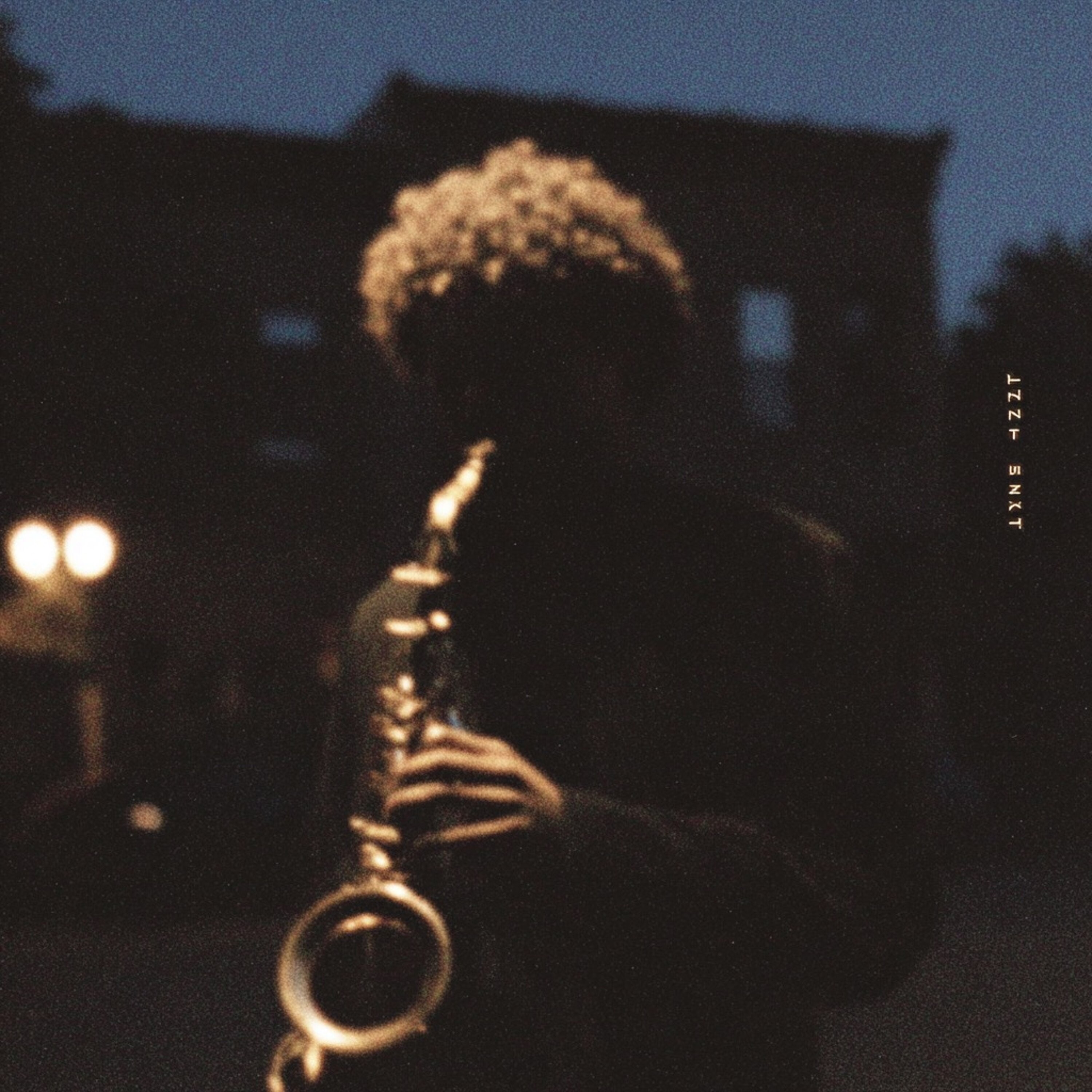 Windowshade Interval - Single