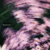 Garden Eyes - Speak Slow
