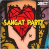 Sangat Party - Single