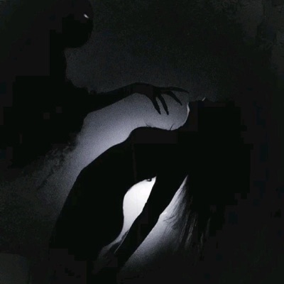 Anxious death - Single