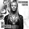 Die Antwoord - Underground Fighters lyrics