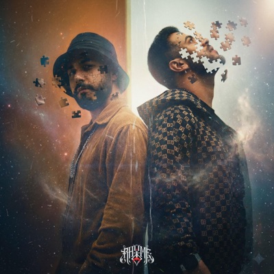 Yarım Kaldı (feat. Kanrose & Kasatura) - Single