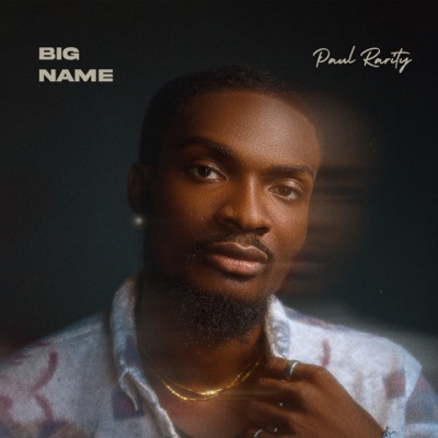 Big Name - EP