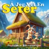 Å Jeg Vet En Seter - Single