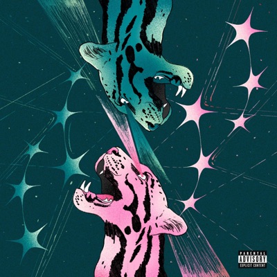 Nada Que Hablar (bitácora 4) (feat. Braggy Marl) - Single