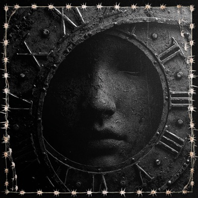 Timing (feat. Raaji) - Single