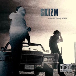 SKIZM