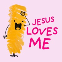Jesus Loves Me - Single - Amazing Music