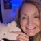 Hand Movements - Rea Moon ASMR lyrics
