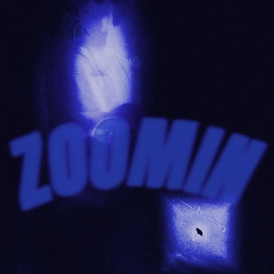 ZOOMIN - Single