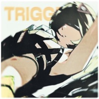 CUNNING! (feat. Reece Lett & 757shai) - Single - Sh!nki