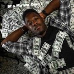 Sha ma wa Owo ! (feat. General cool ft cee blix) - Single