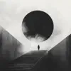 Massacre Comah Remix