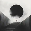 Massacre Comah Remix