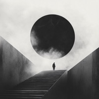 Massacre Comah Remix