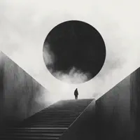 The Dain Love (Radio Edit)