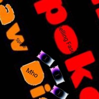 Belling Fase (feat. DrakenDemat) - Single - MHO SPOKE