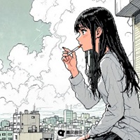 滥情 - Single - ND_姜兆軒 & 韵子